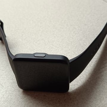 Xiaomi Redmi Watch 2 Lite