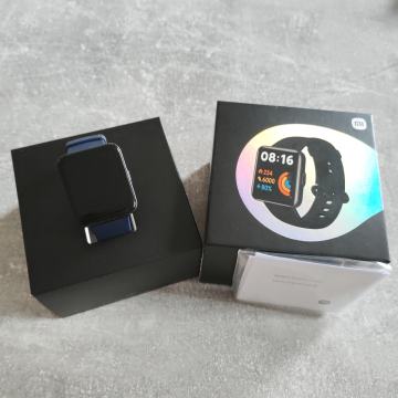 Xiaomi Redmi Watch 2 lite