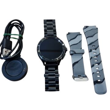 XIAOMI WATCH 2 PRO PAMETNI SAT *DO 24 RATE* POVOLJNO!