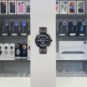 XIAOMI WATCH 2 PRO RABLJENO DO 36 RATA