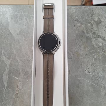 XIAOMI WATCH 2 PRO