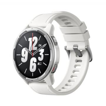 Xiaomi Watch S1 Active NOVO Račun R1 PDV 36 RATA