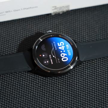 Xiaomi Watch S2 Pro – Top Stanje