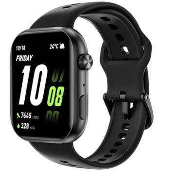 NOVI zapakirani Honor Choice 2i smartwatch