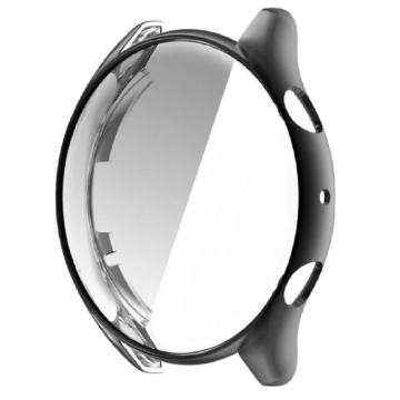 Zaštita za ekran Amazfit GTR 3 Pro & GTR 3