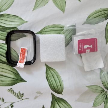 Zaštita ekrana za sat Xiaomi Redmi watch 3.NOVO!