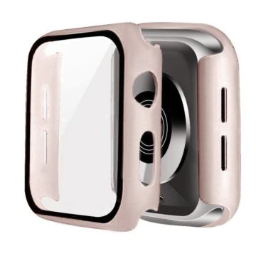 Zaštitno kućište / maskica za Apple Watch 7 / 41mm