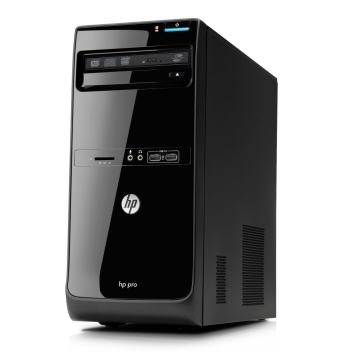 HP DELL LENOVO FUJITSU kućna, uredska i gaming PC računala/R-1