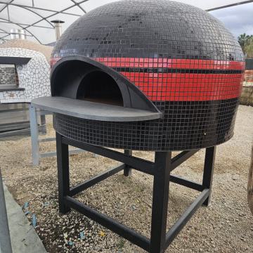 PIZZA PEĆI (novo/rabljeno)