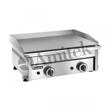 PLINSKI ROŠTILJ (DUPLI)