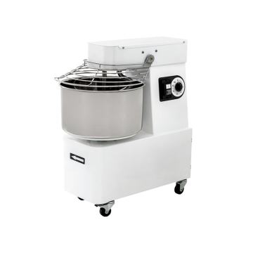 MJEŠALICA ZA TIJESTO - IMR30 "AKCIJA"