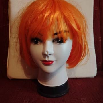 Perike za fašnik nove po 5 eur