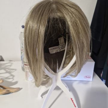 3 x perike + 1 x set za odrzavanje