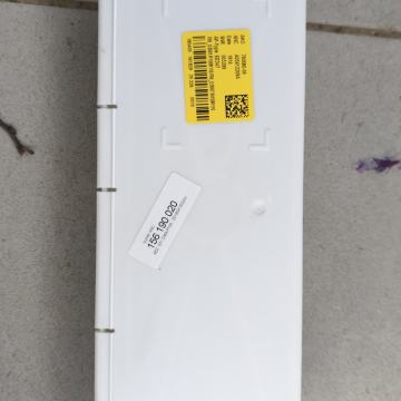 Glavni električni pogon PCB electrolux ESL5350LO
