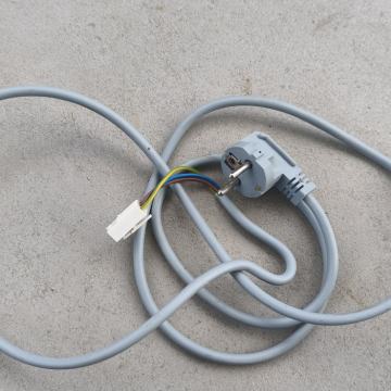 Kabel za napajanje Electrolux ESL5350LO