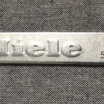 KLJUČ ZA TRANSPORTNU BRAVU ZA PERILICU "MIELE" 5471342-TOP STANJE