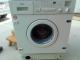 Perilica Robert Bosch typ M642