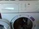 Perilica rublja Candy C1507 Smart Class A+