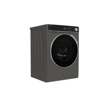 DODATNO 10% POPUST na cijenu!! Sharp perilica 10 kg 1400 okretaja