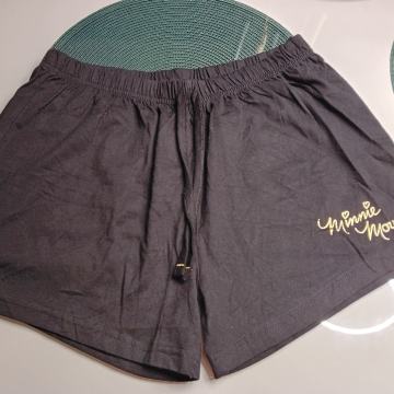 LJETNA PIDŽAMA VEL. L - NOVO