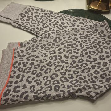 DONJI DIO PIDŽAME VEL S i L NOVO