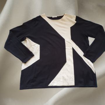 Gerry Weber vesta 44 odgovara 42