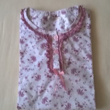 GORNJI DIO PIDŽAME - VEL.L