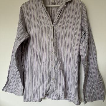 H&M gornji dio pidžame vl.L  /TOTALNA ČISTKA