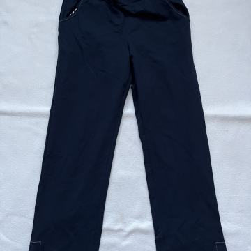 Intimissimi organic cotton hlače za spavanje  vl.S