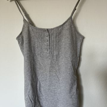 H&M majica za spavanje vl.M / RASPRODAJA