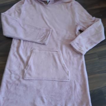 Haljina jednorog s kostim za maškare