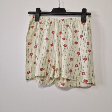 Kratke hlačice / pidžama