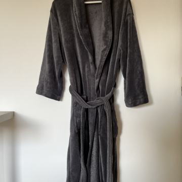 Kućni haljetak vl.L