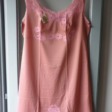 NOVA LAGANA LJETNA SPAVAĆICA 50 - 52 XXL