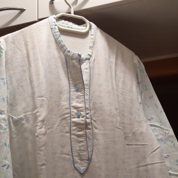 Lagana ženska spavaćica XL