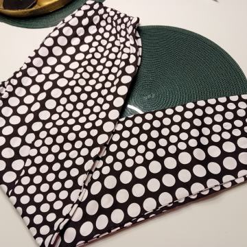 SAMO DONJI DIO PIDŽAME U VEL. S , M , L - NOVO