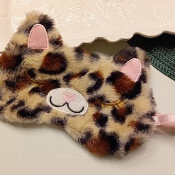 MASKA ZA SPAVANJE  - NOVO