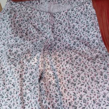 PIDJAME -br 42 donji dio -4x-novo