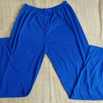 Pidžama donji dio "Blue Fashion" veličina M