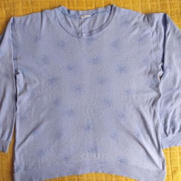 Pidžama Gornji dio veličina L