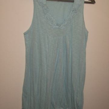 SPAVAČICA VEL.42 - NOVO