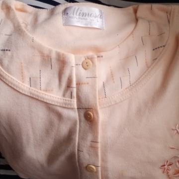 PIDŽAMA -vel .L-Nova