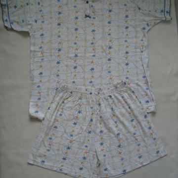 Pidžama vl.M / RASPRODAJA