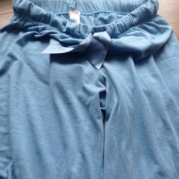 Pidžame -br. 42-44-Donji dio