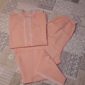 Prekrasna pidzama S/M