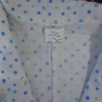 Prodajem, žensku,pidžamu