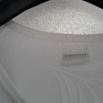 Schiesser spavačica vl.40/42