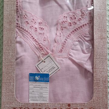 Spavaćica duga vel 44