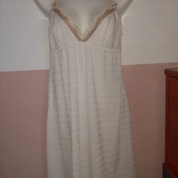 Nova spavaćica Intimissimi