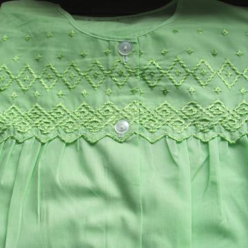 SPAVAĆICA SA OGRTAČEM NOVO !!!